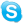 SKYPE:nb_jessica